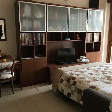 Suite Carpiano Melegnano Zewnętrze zdjęcie
