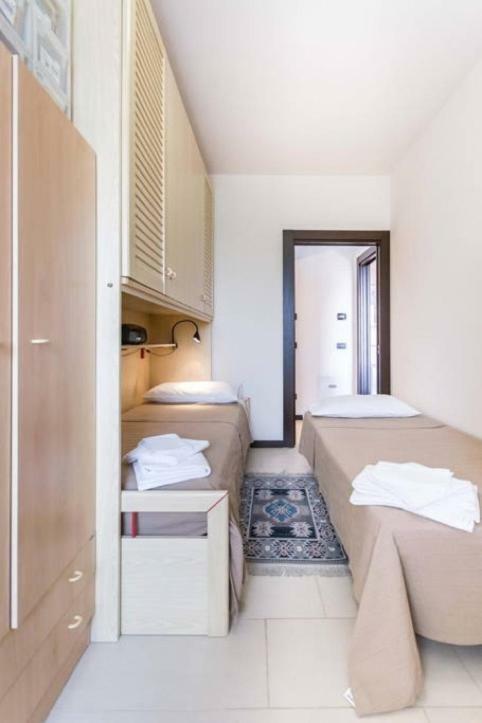 Suite Carpiano Melegnano Zewnętrze zdjęcie