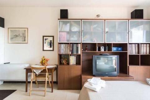 Suite Carpiano Melegnano Zewnętrze zdjęcie