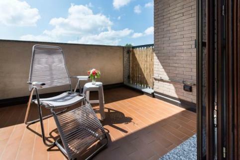 Suite Carpiano Melegnano Zewnętrze zdjęcie