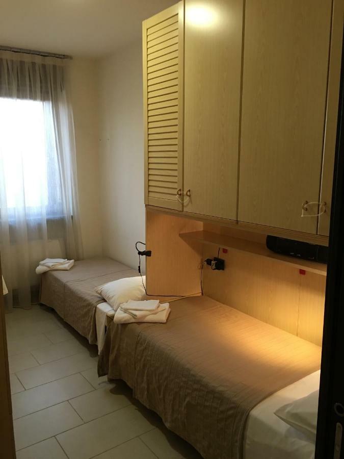 Suite Carpiano Melegnano Zewnętrze zdjęcie