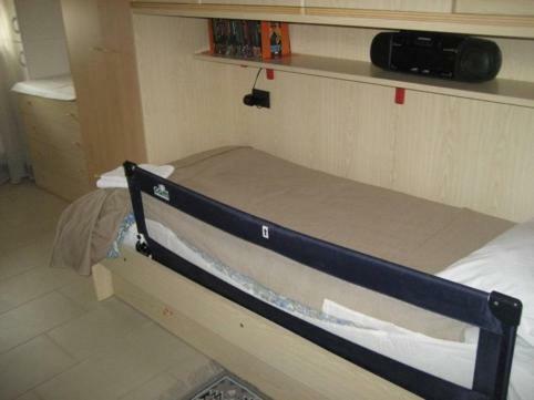 Suite Carpiano Melegnano Zewnętrze zdjęcie