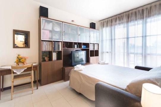 Suite Carpiano Melegnano Zewnętrze zdjęcie