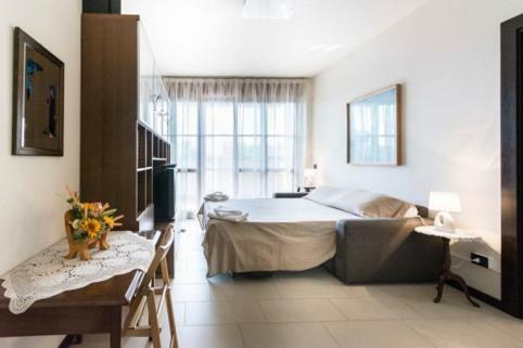 Suite Carpiano Melegnano Zewnętrze zdjęcie