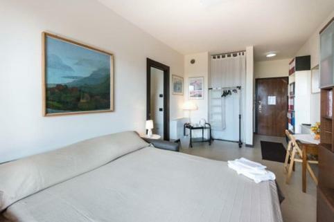 Suite Carpiano Melegnano Zewnętrze zdjęcie