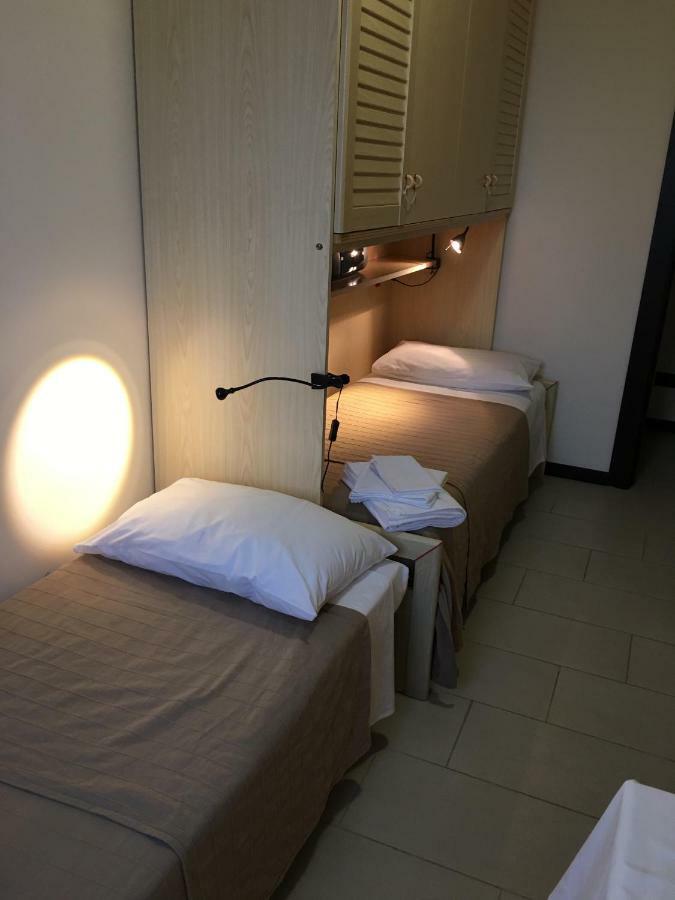 Suite Carpiano Melegnano Zewnętrze zdjęcie