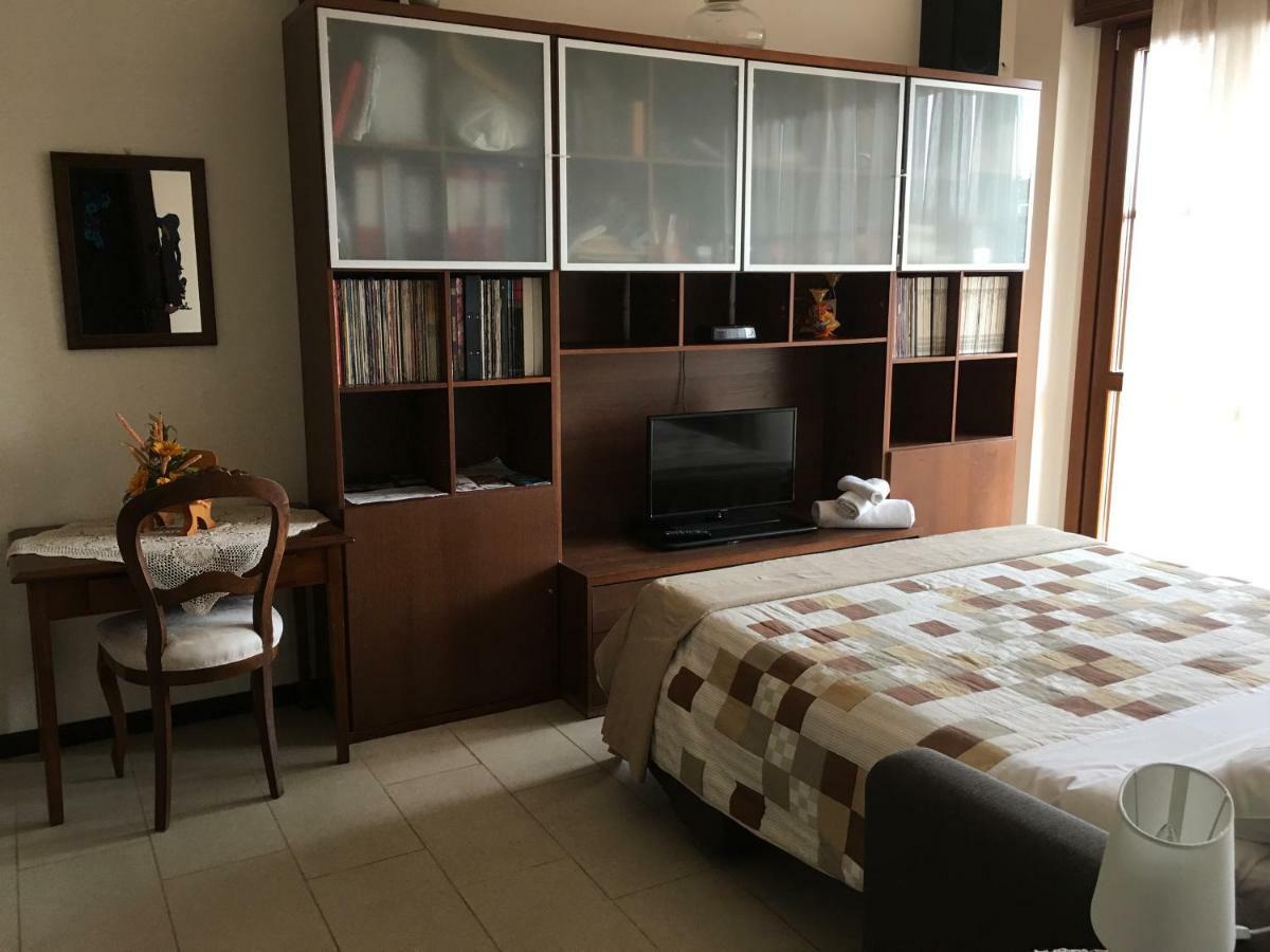 Suite Carpiano Melegnano Zewnętrze zdjęcie